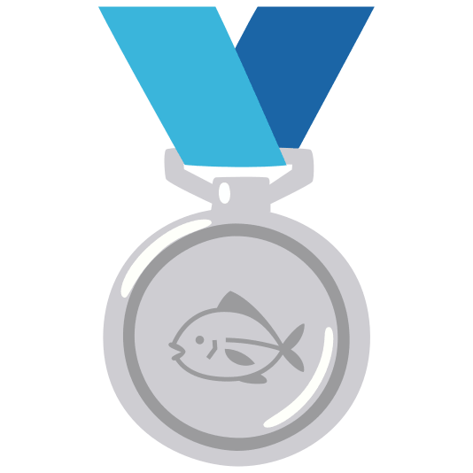 Rank 2